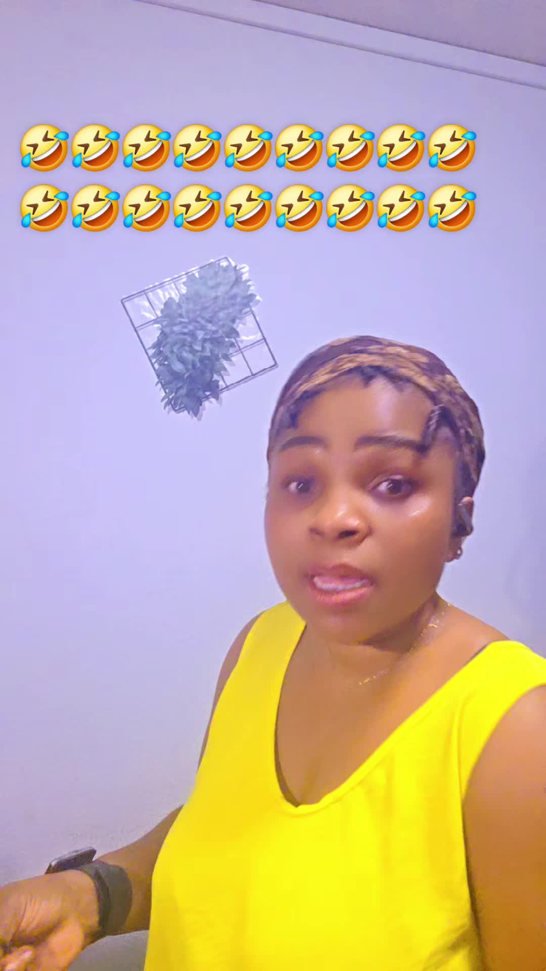 @MUMMYYO _2050 _MAMAEJIMA