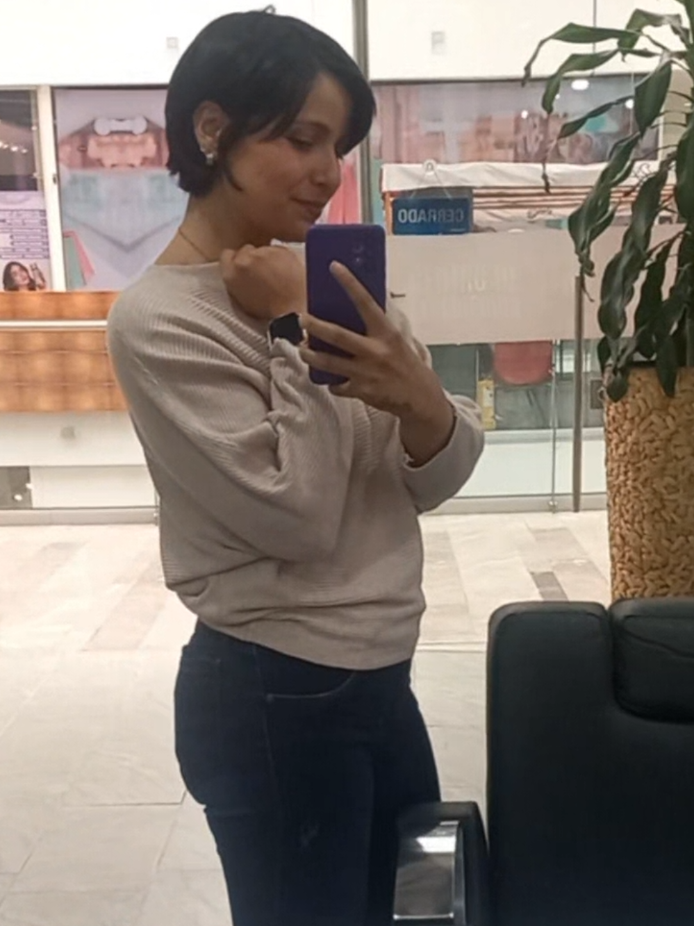 @Day Moronta⭐