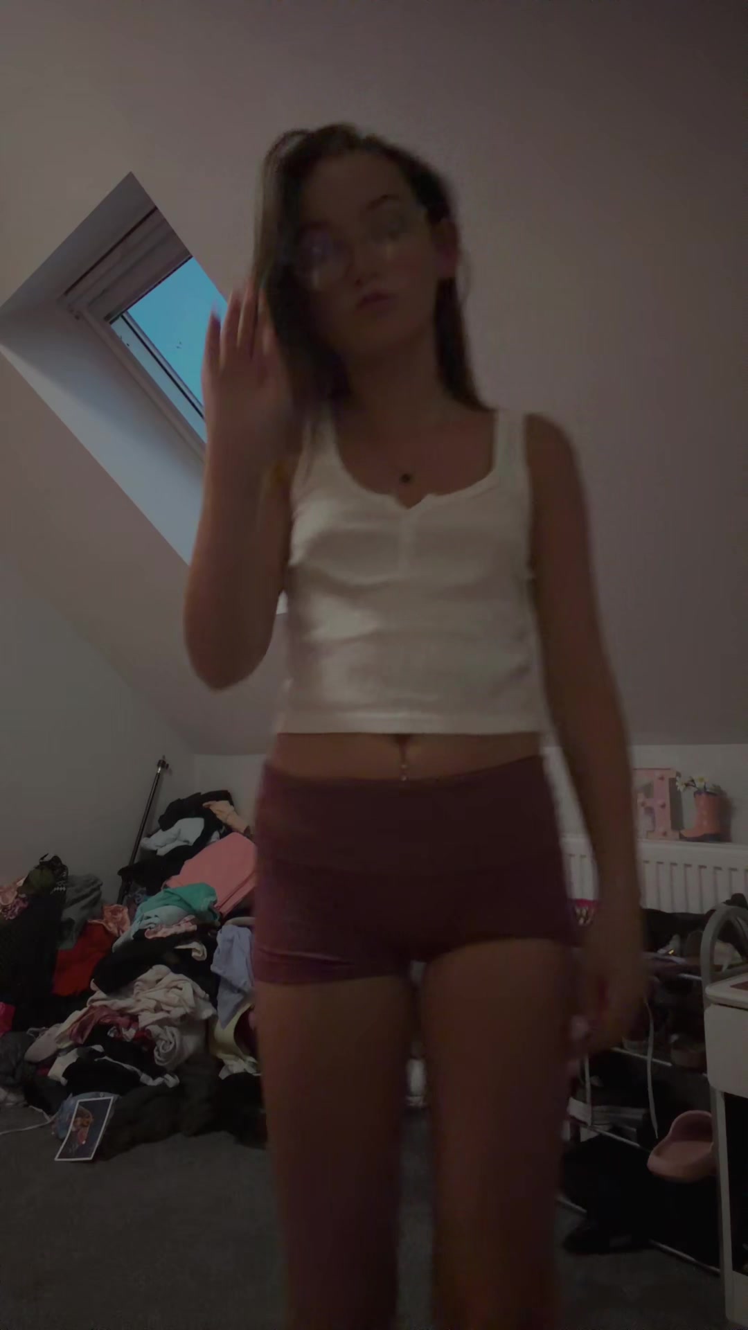 @Faye Leslie677777