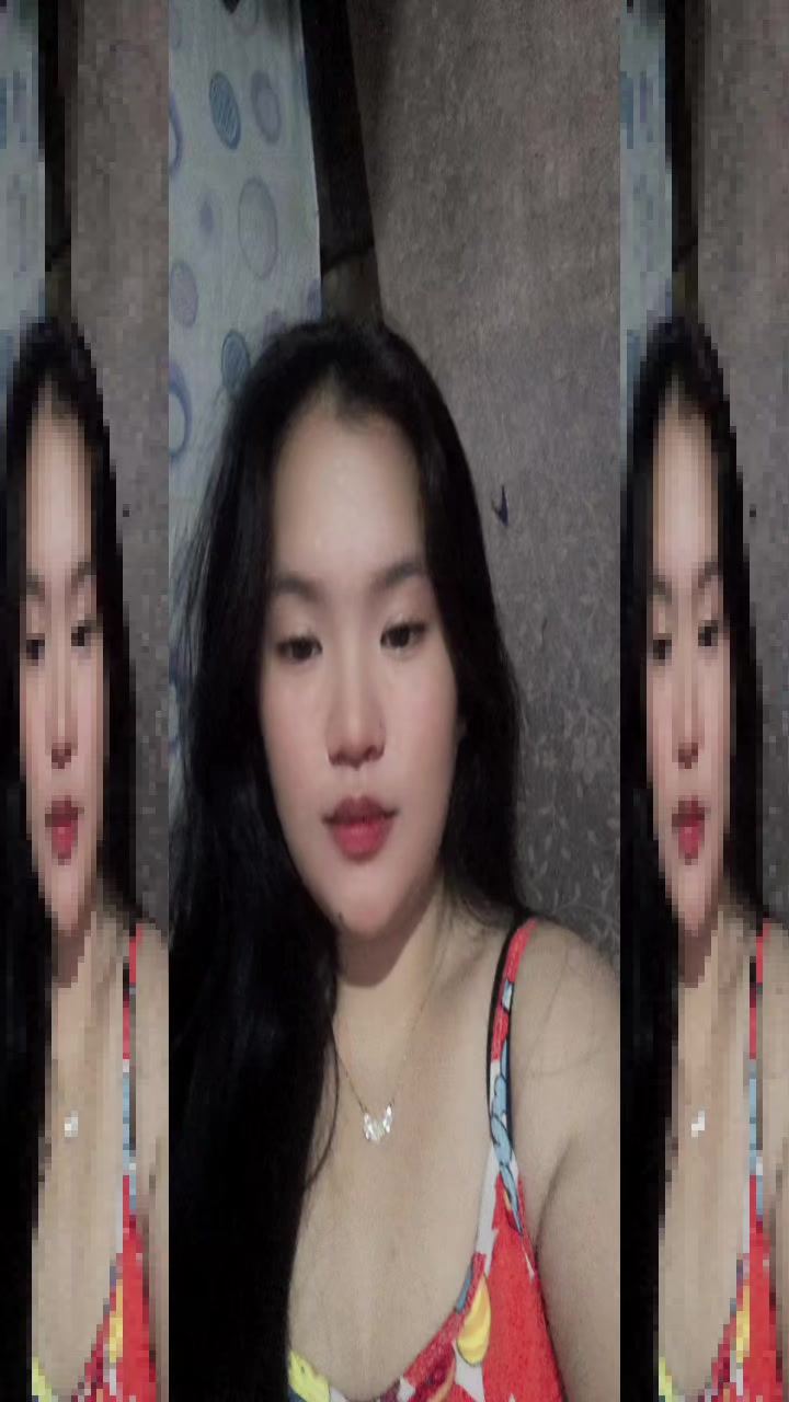@AThena Dela Peña