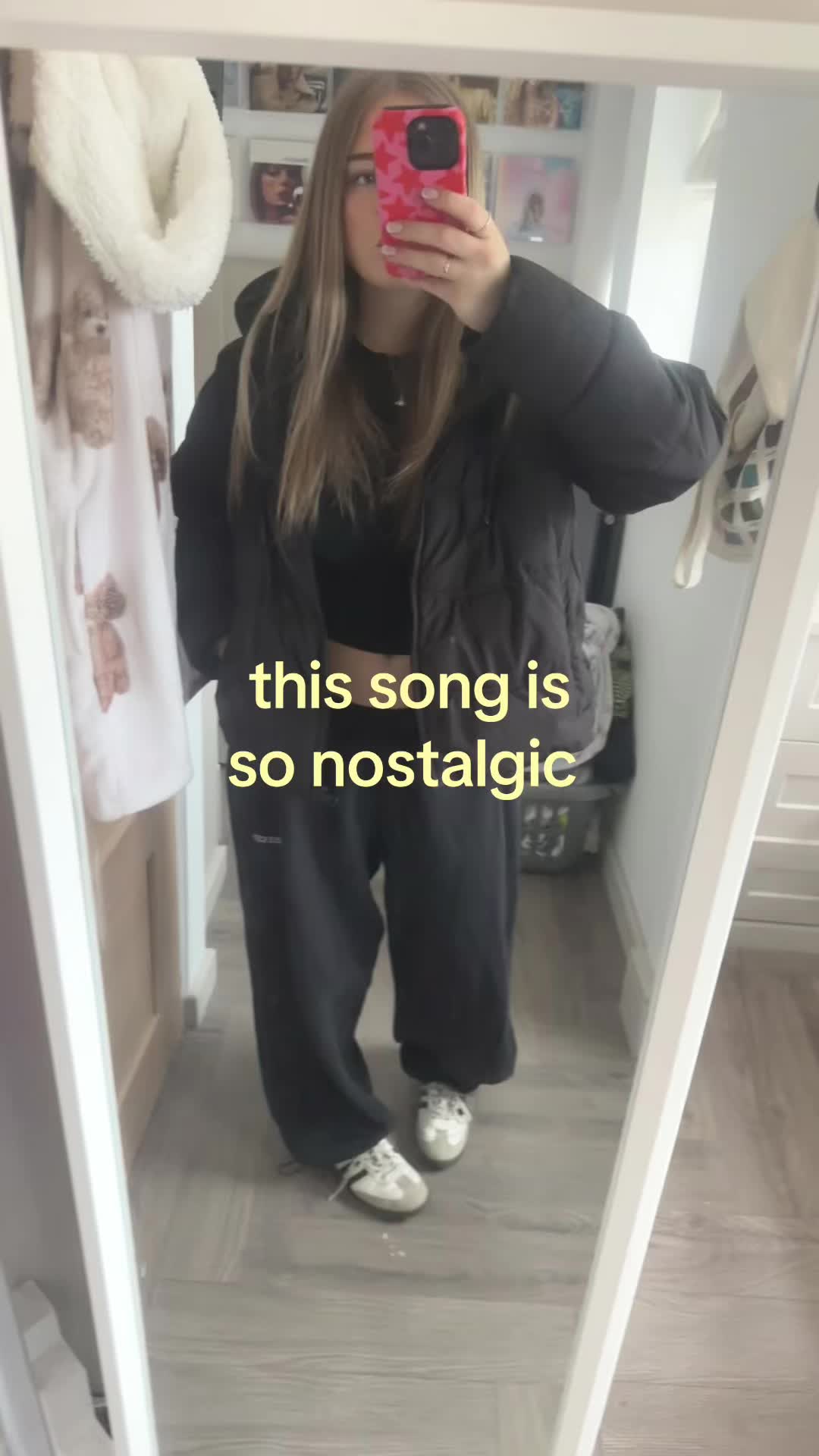 @sophlovestay13