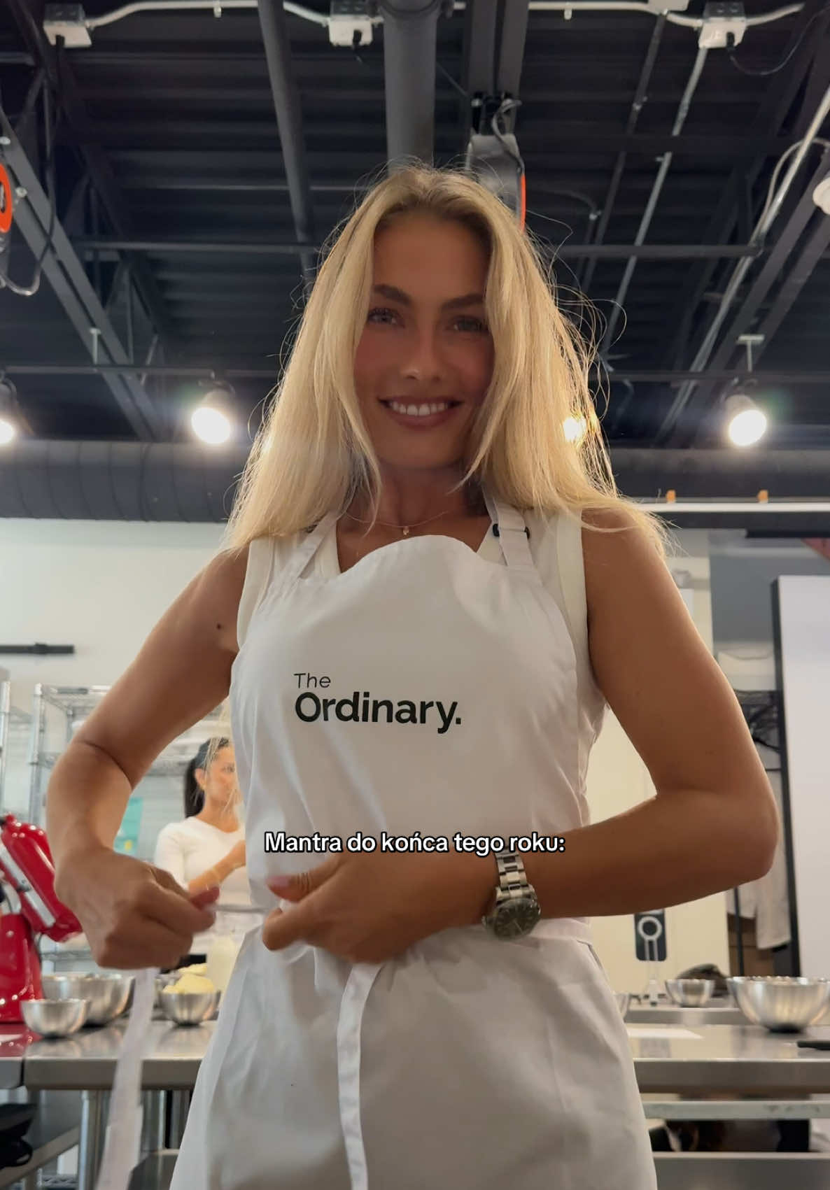 @Maria