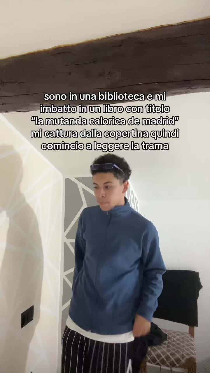 @utentedisoccupato75