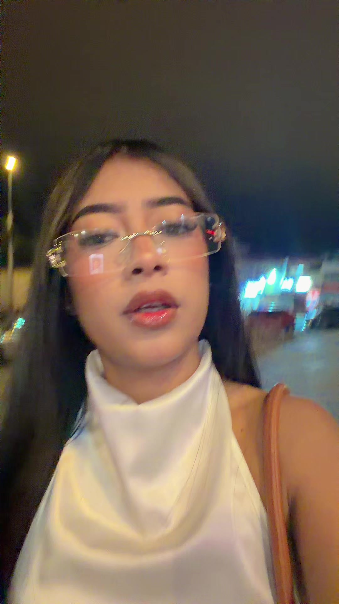 @yicelmelisa🥢🇪🇨