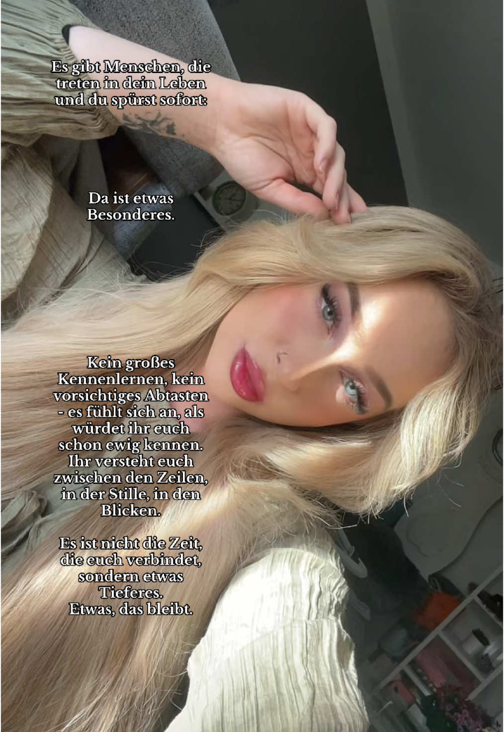 @ℳ𝒶𝓍𝒾🏹