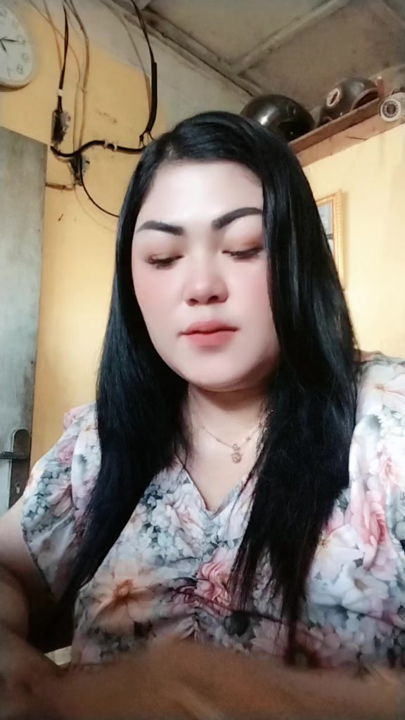 @Mimi Mikaila