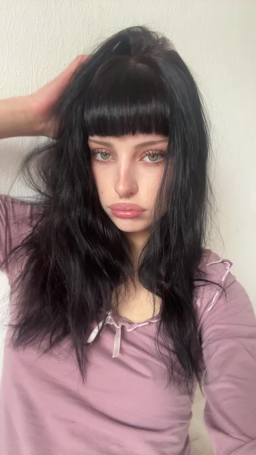 @www.goddess.com