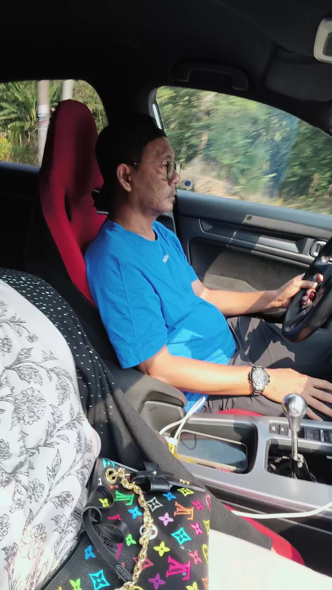 @dayahdimana2
