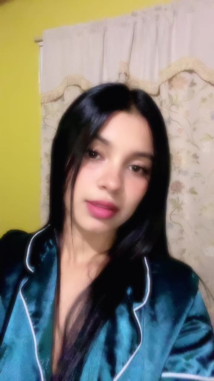 @BANEGAS🫧