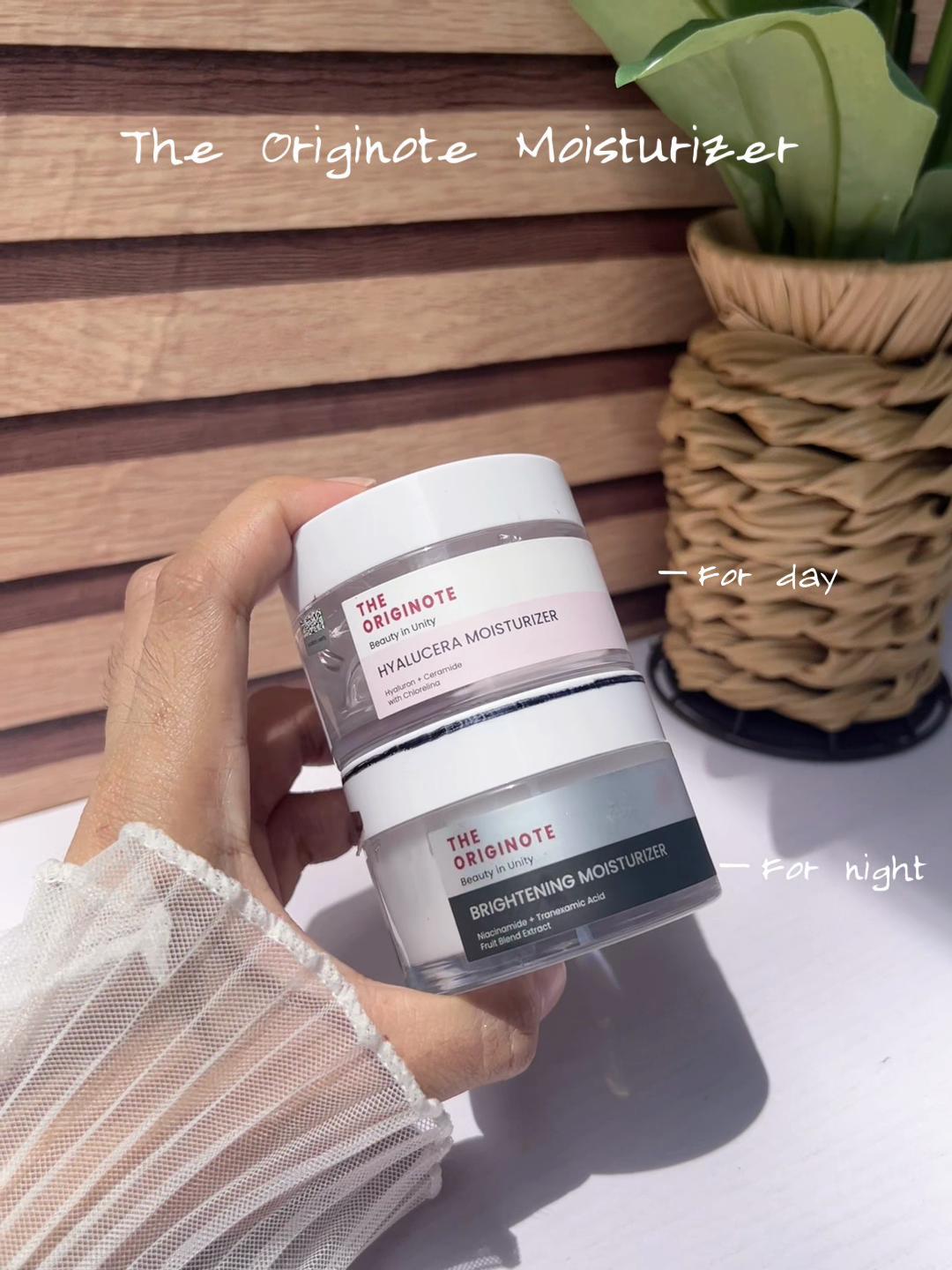 @𐙚❀ Adeelah Essentials ♡ ᥫ᭡ 𐙚