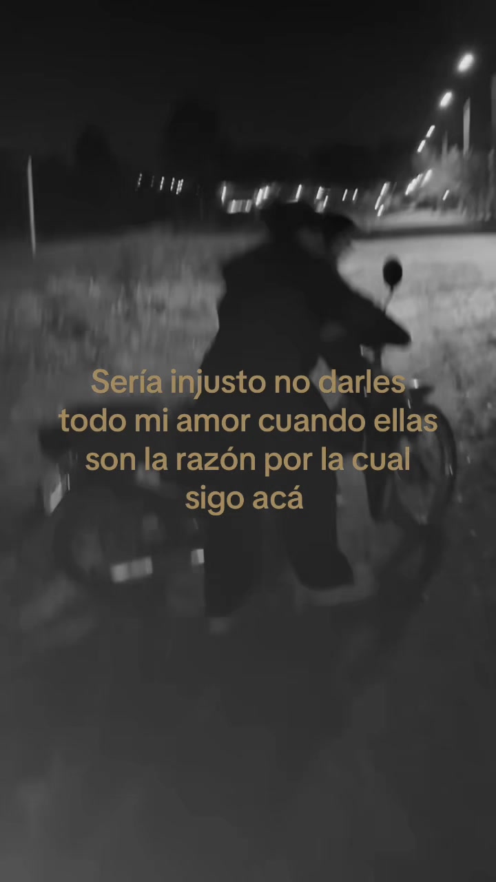 @ℳ𝒾𝓁ℯ𝓇𝒶𝒸ℯ𝒹ℴ ᥫ᭡