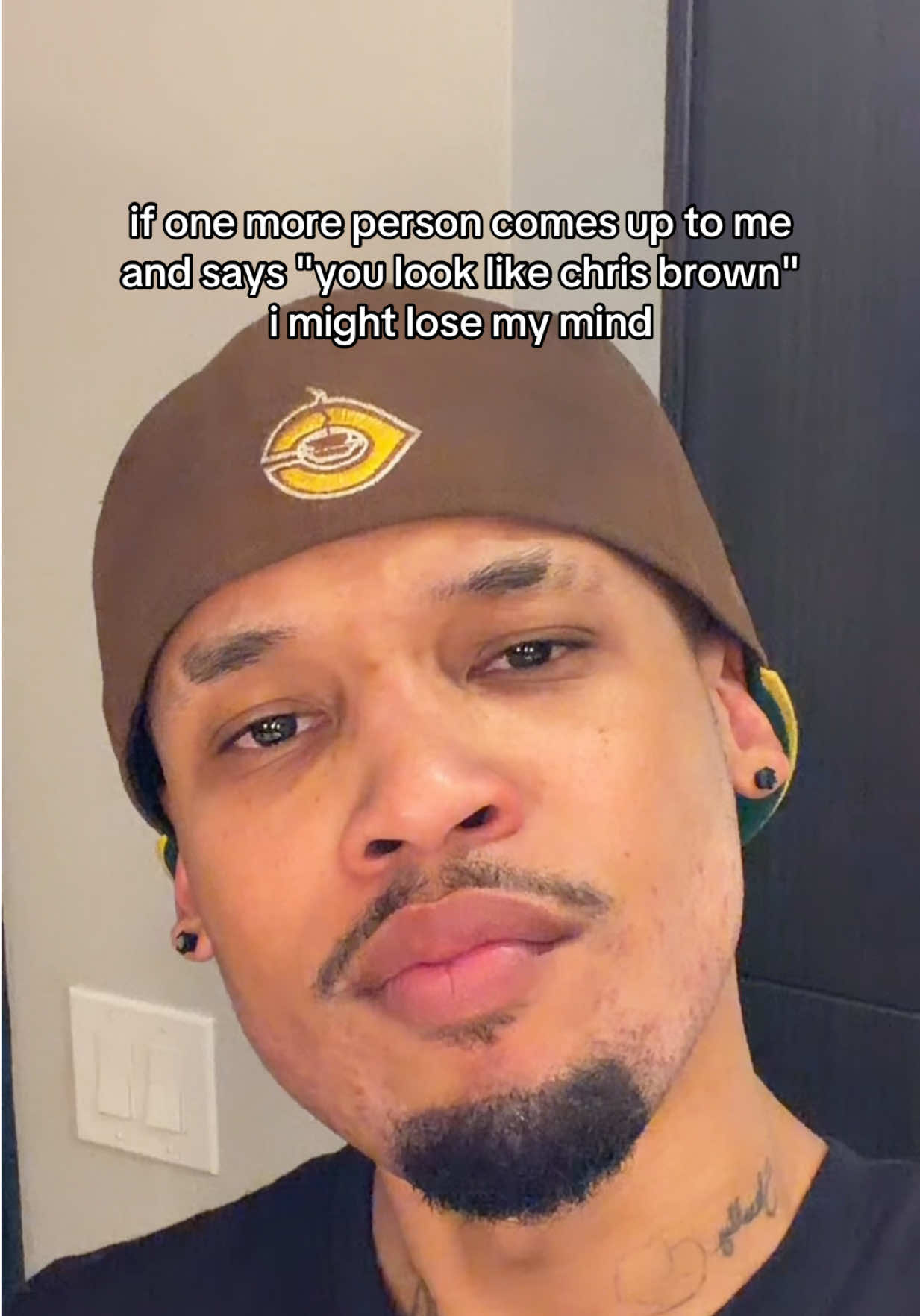 @Skully Brandon