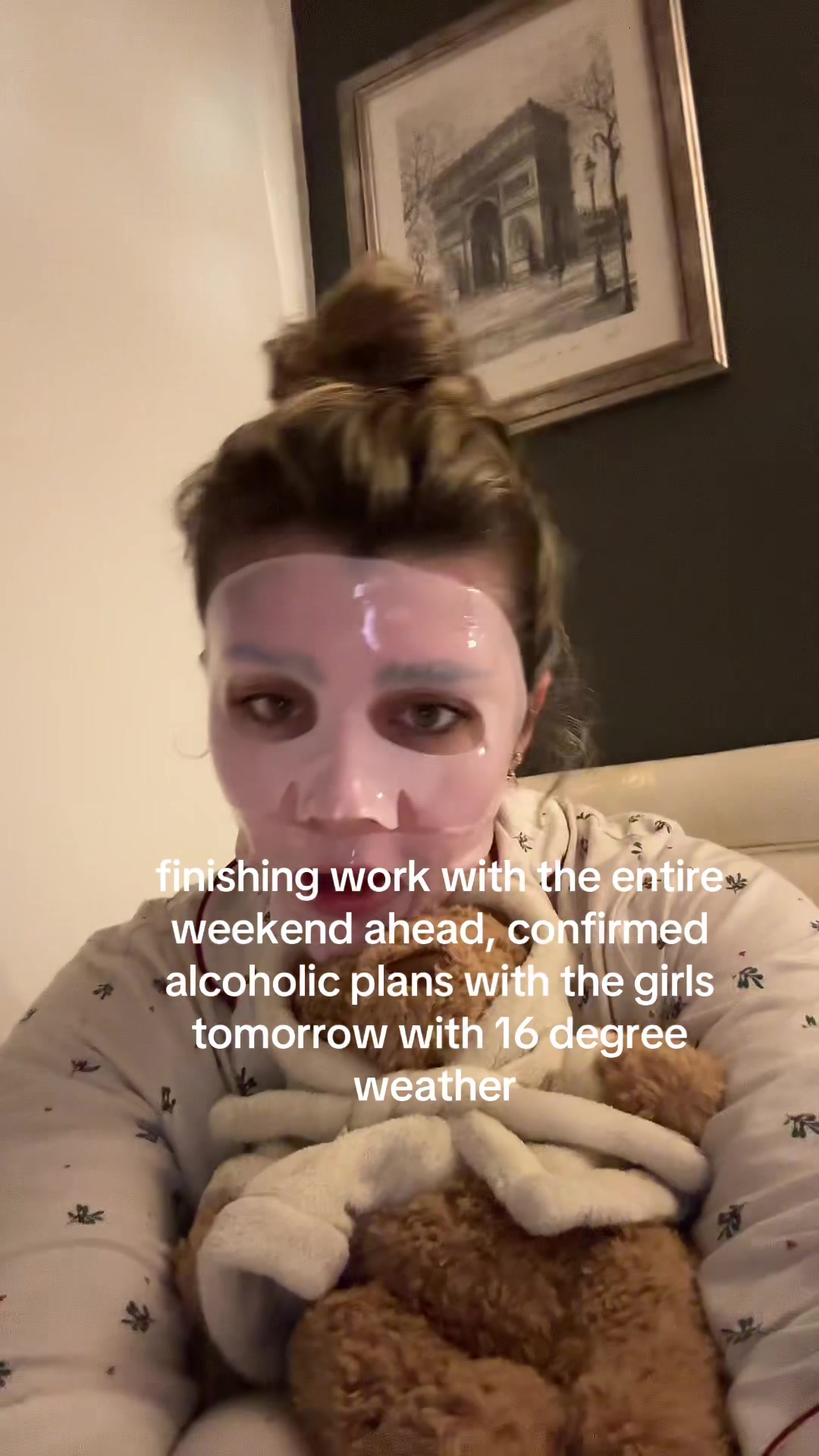 @Amb <3