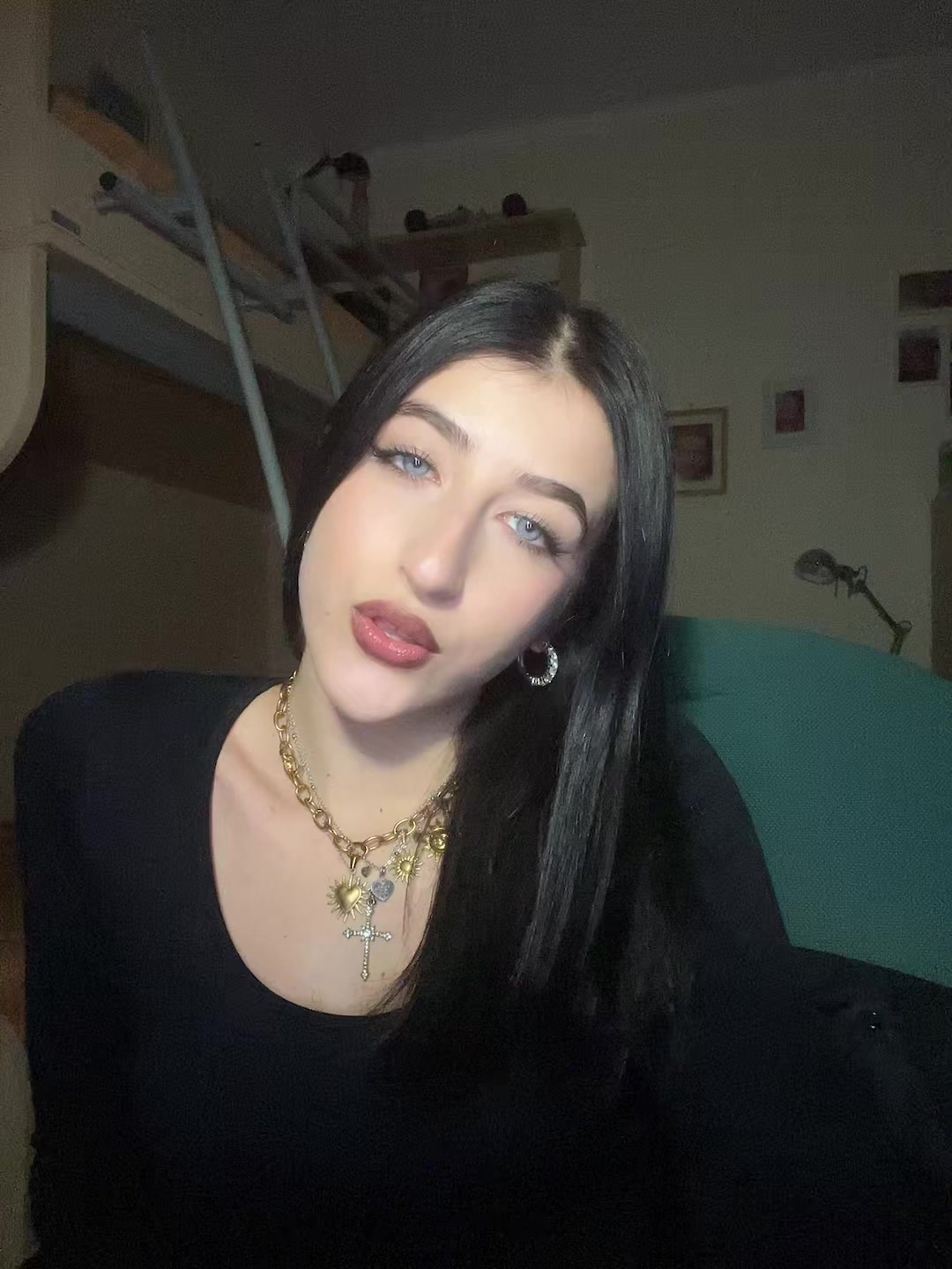 @_soy.anna_