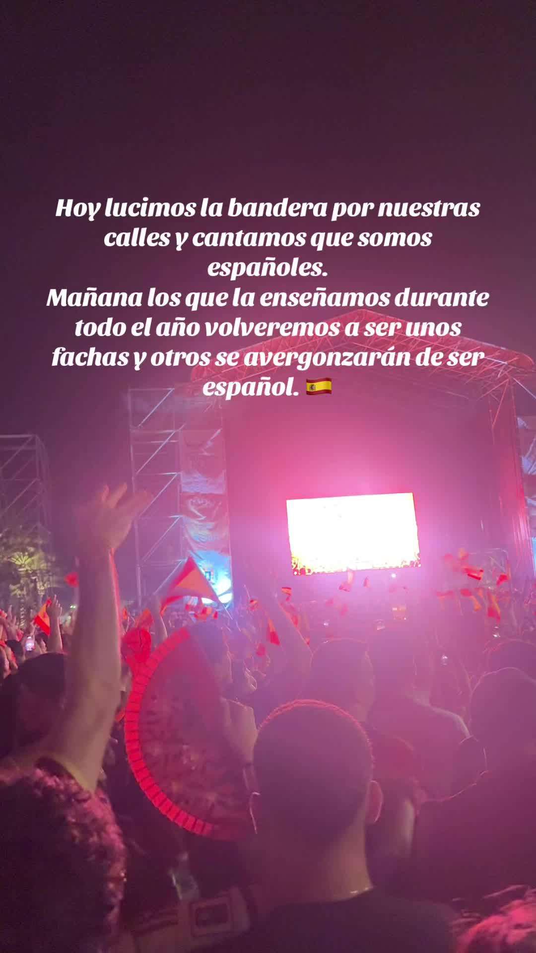 @Lourdes Armero💖