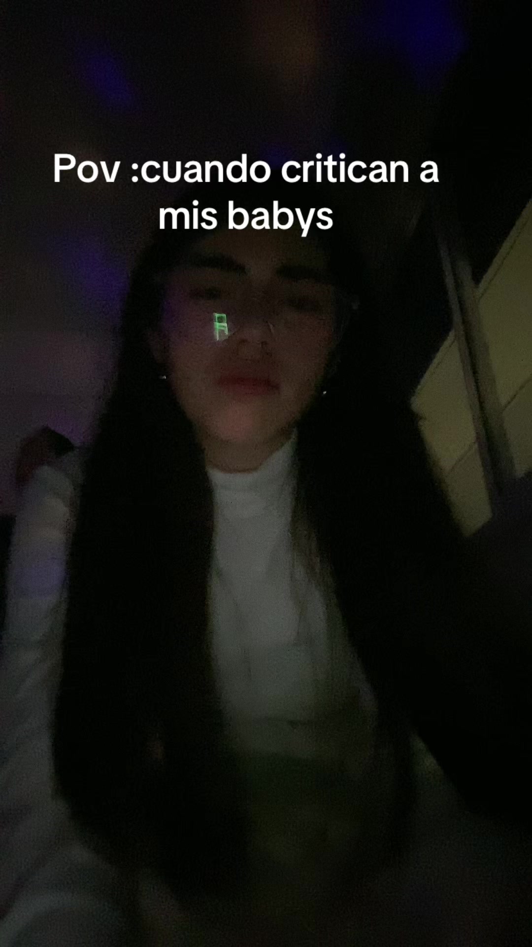 @Vxcky