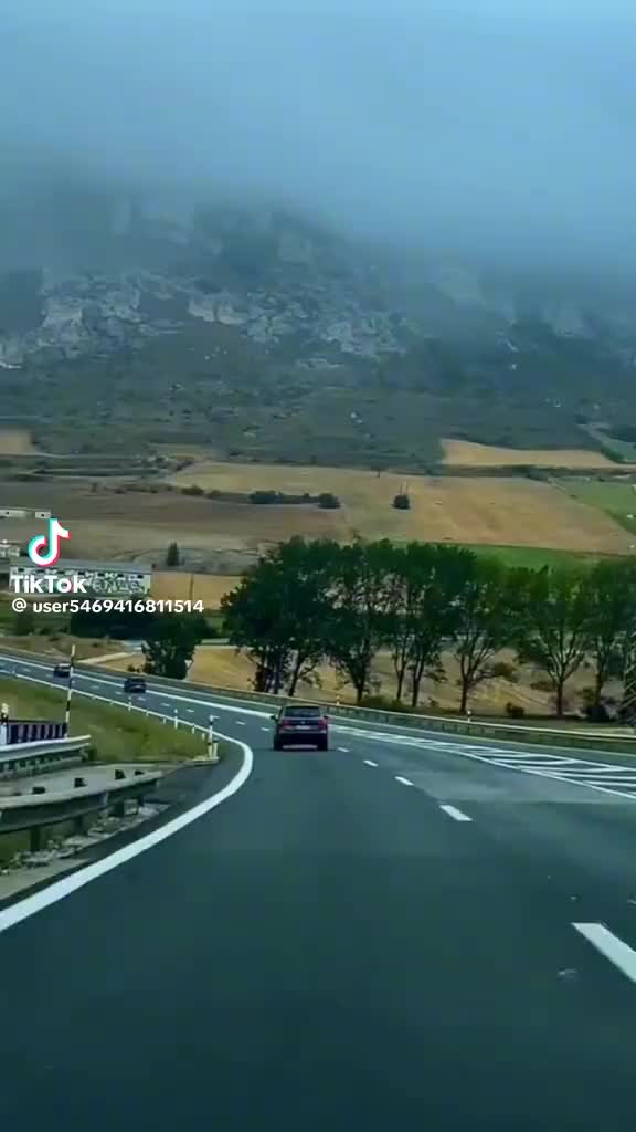 @Роса