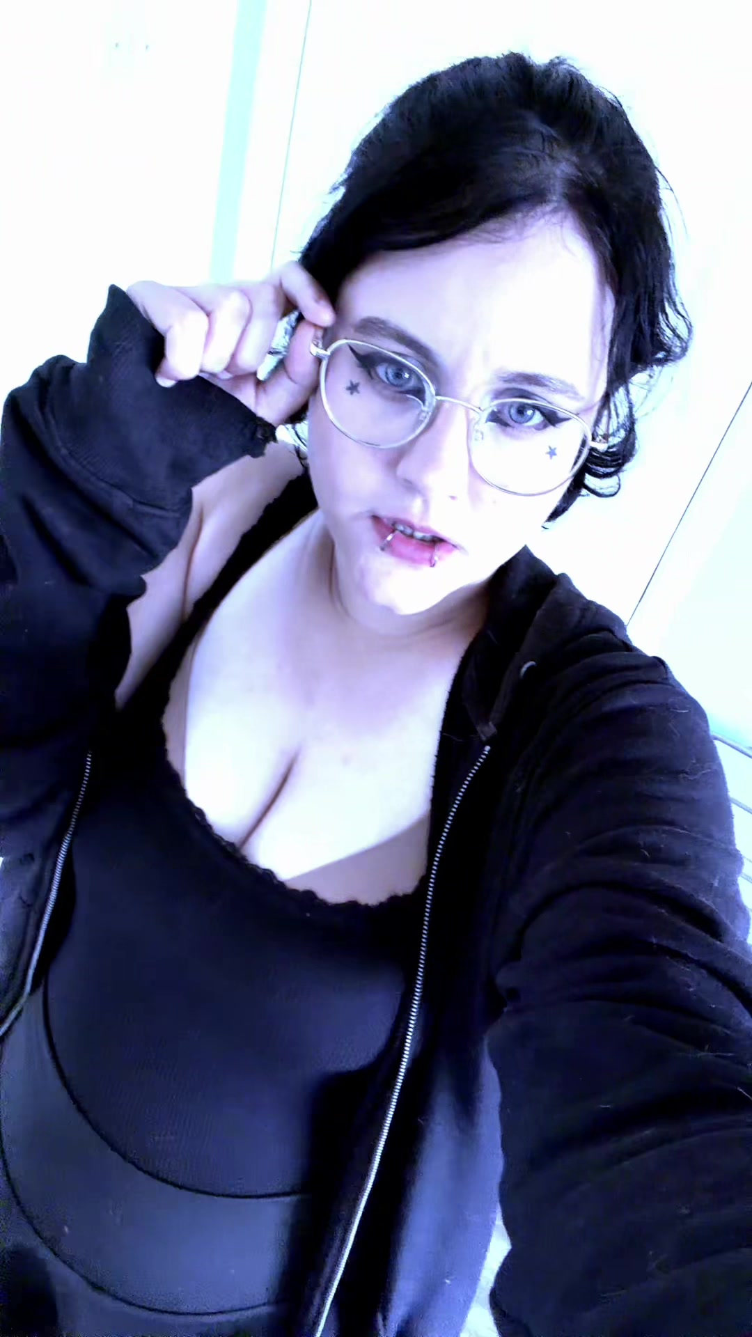 @fin.the.ghostiiie
