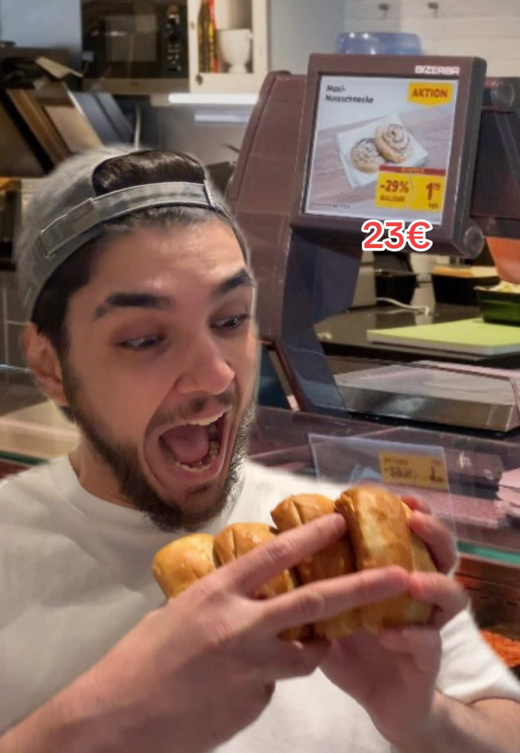 @aleksrados