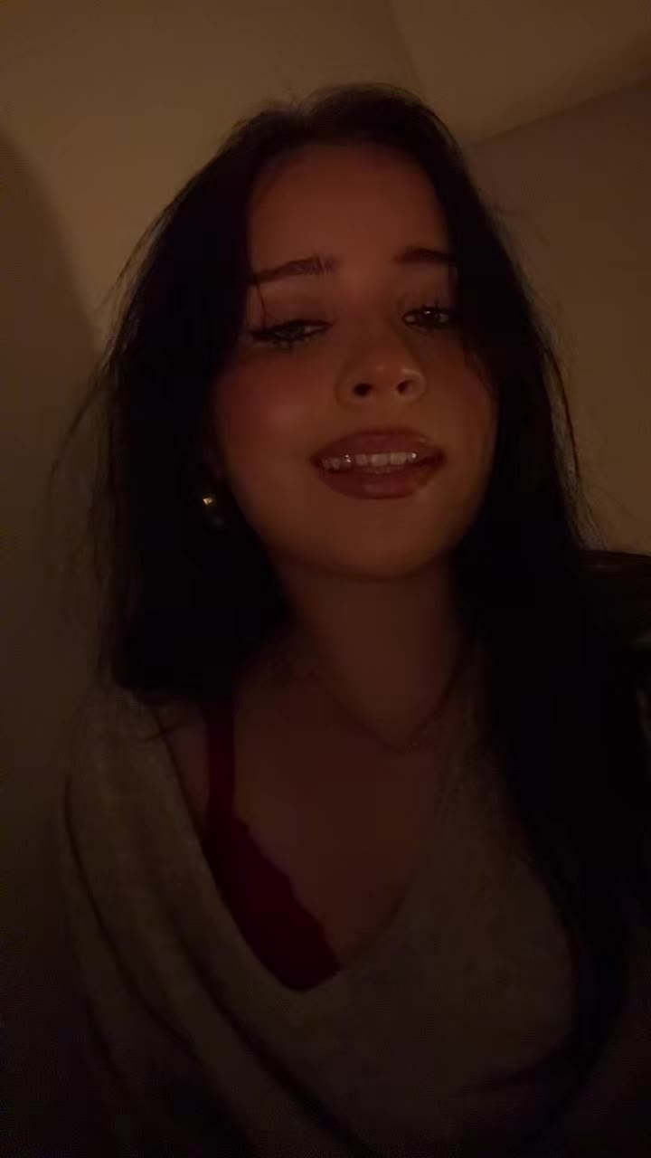 @eden