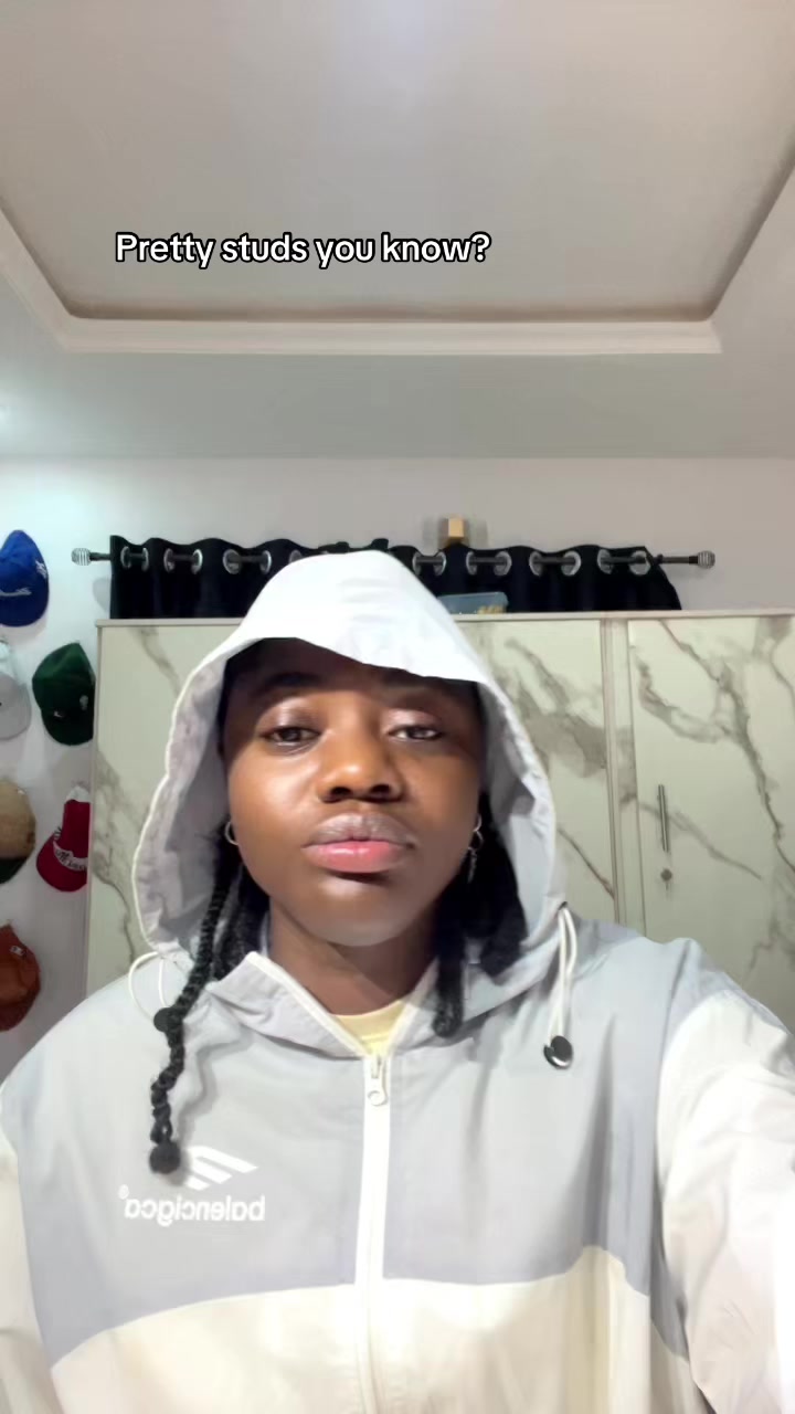 @BIGVICKY💛