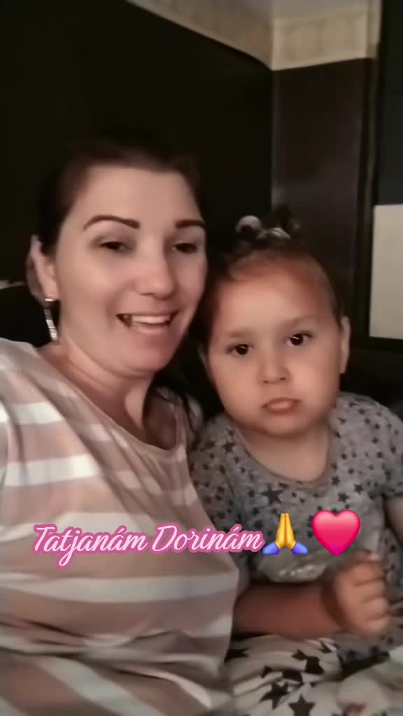 @Klaudia30
