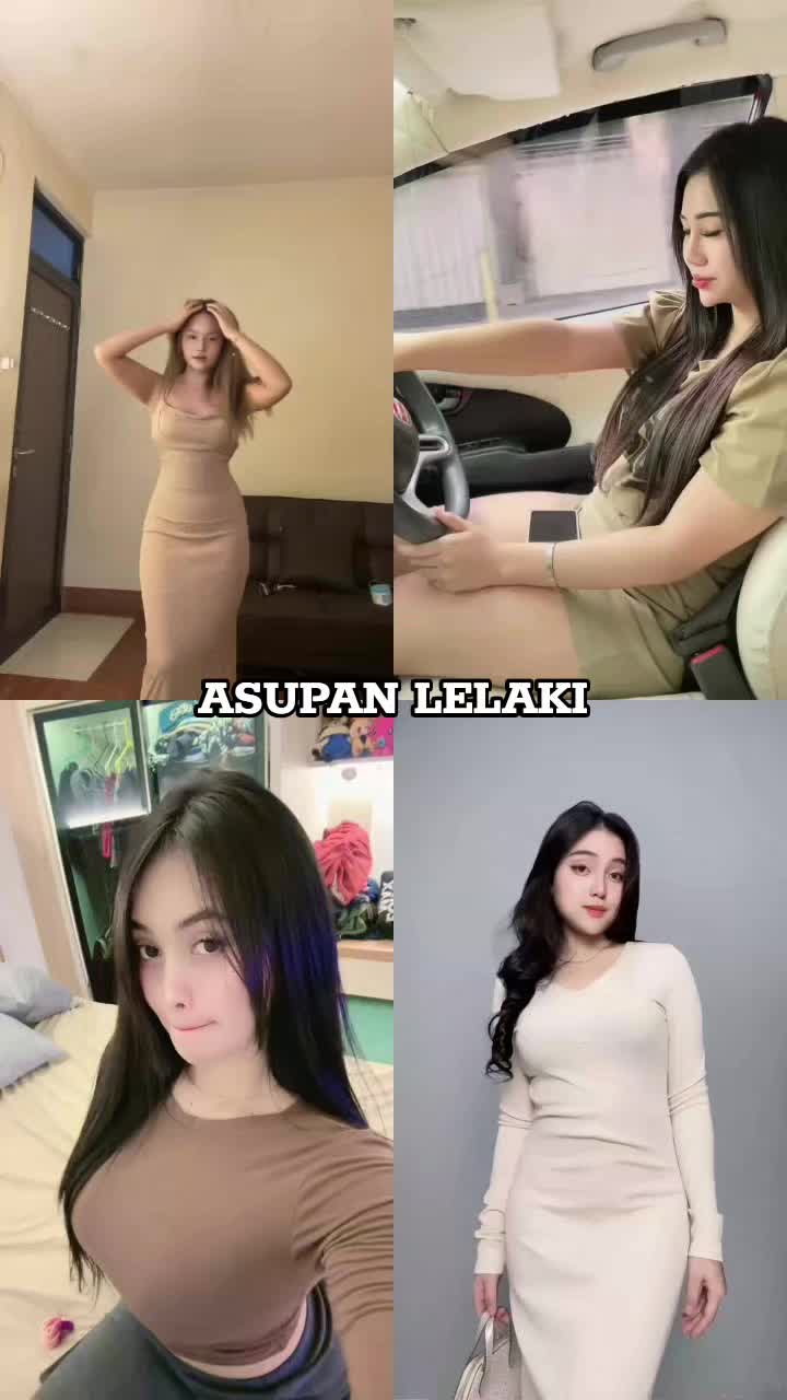 @ASUPAN LELAKI