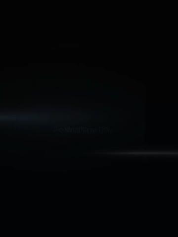 @â.đËàŒ
đđźđ§đ°đšđšđđąđ§đđ„đ