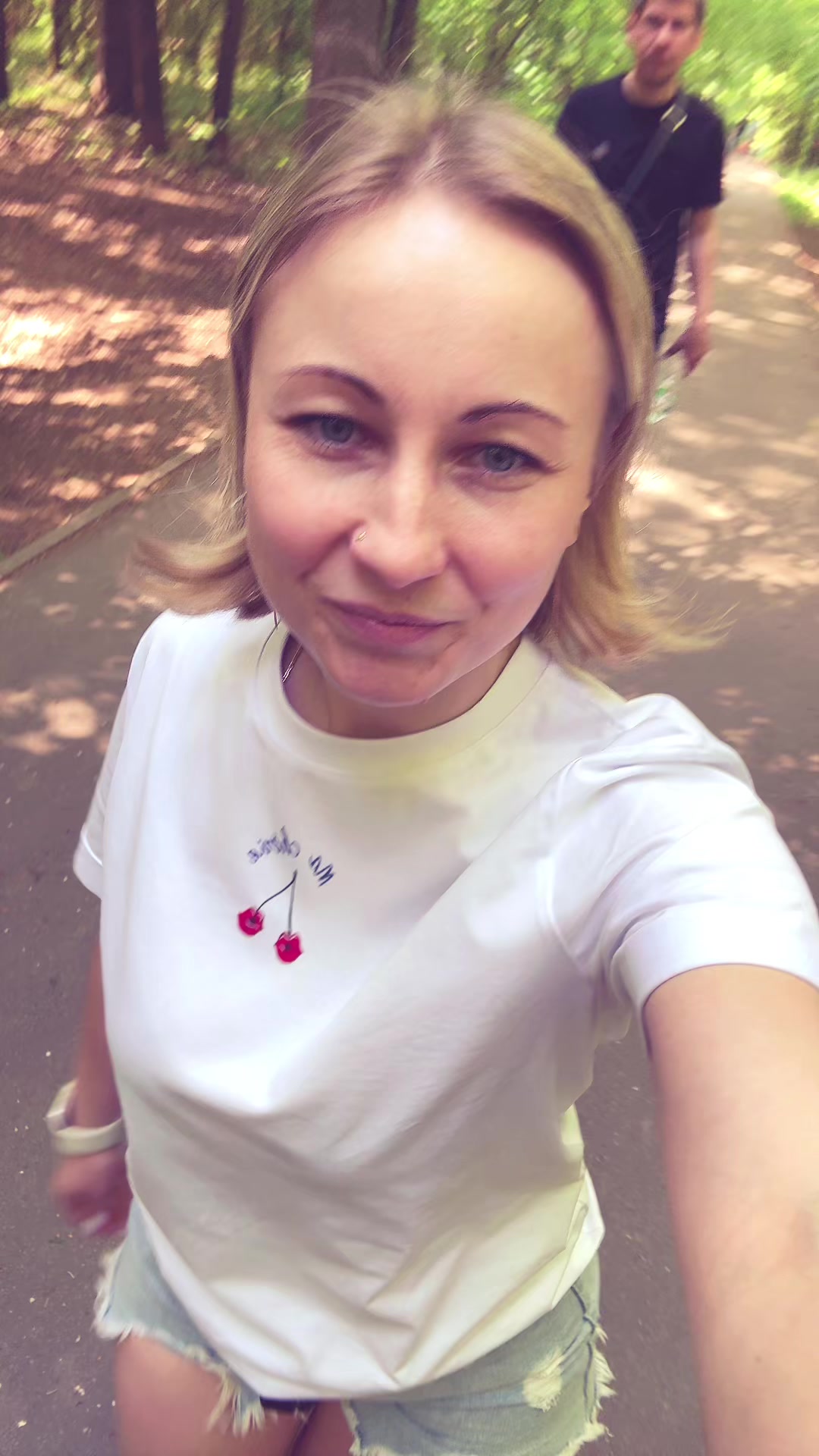 @🎀 Ольга Рожина🎀