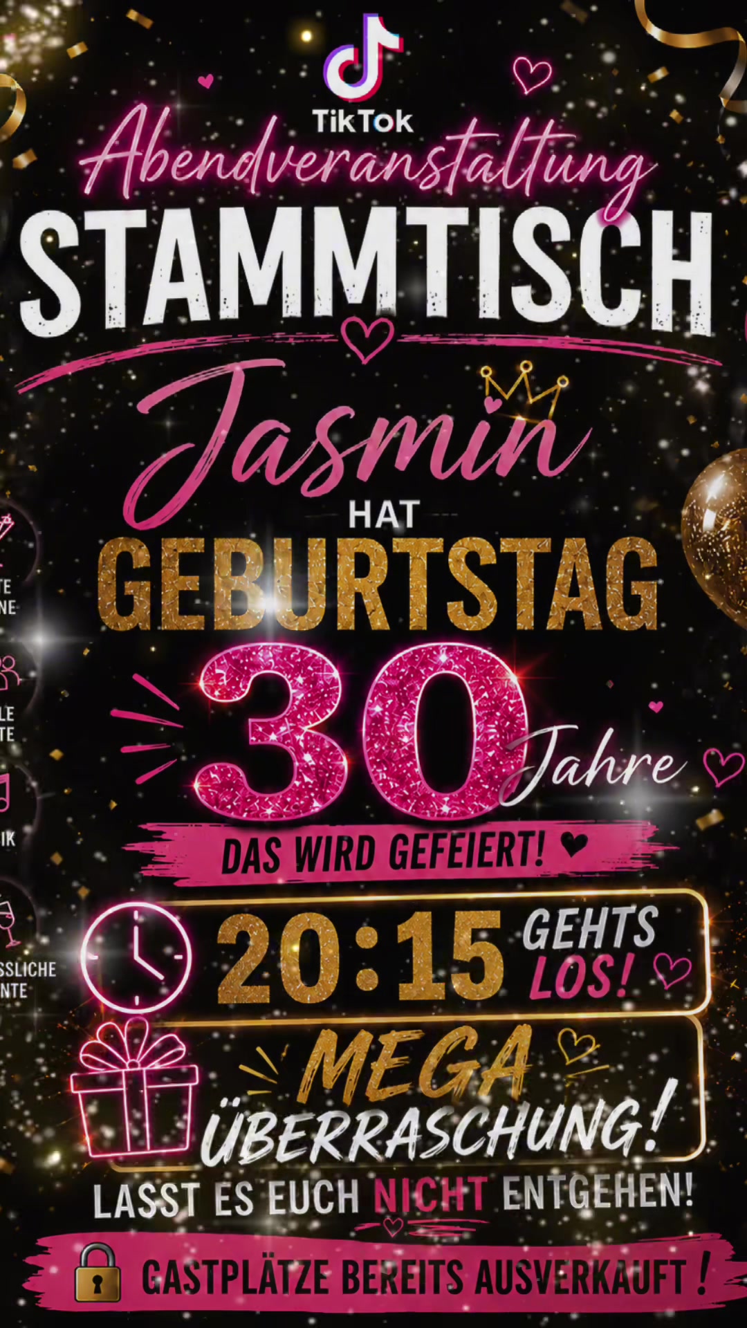 @🍭🍀KUNTERBUNT🍀🍭