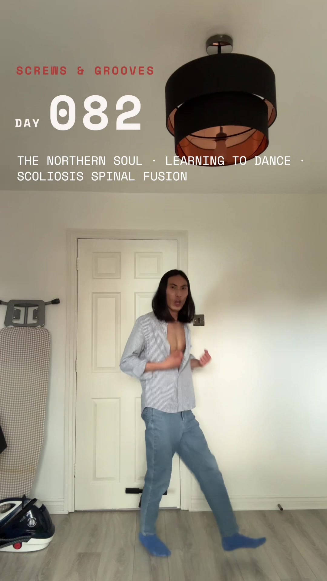 @Eli Yeung