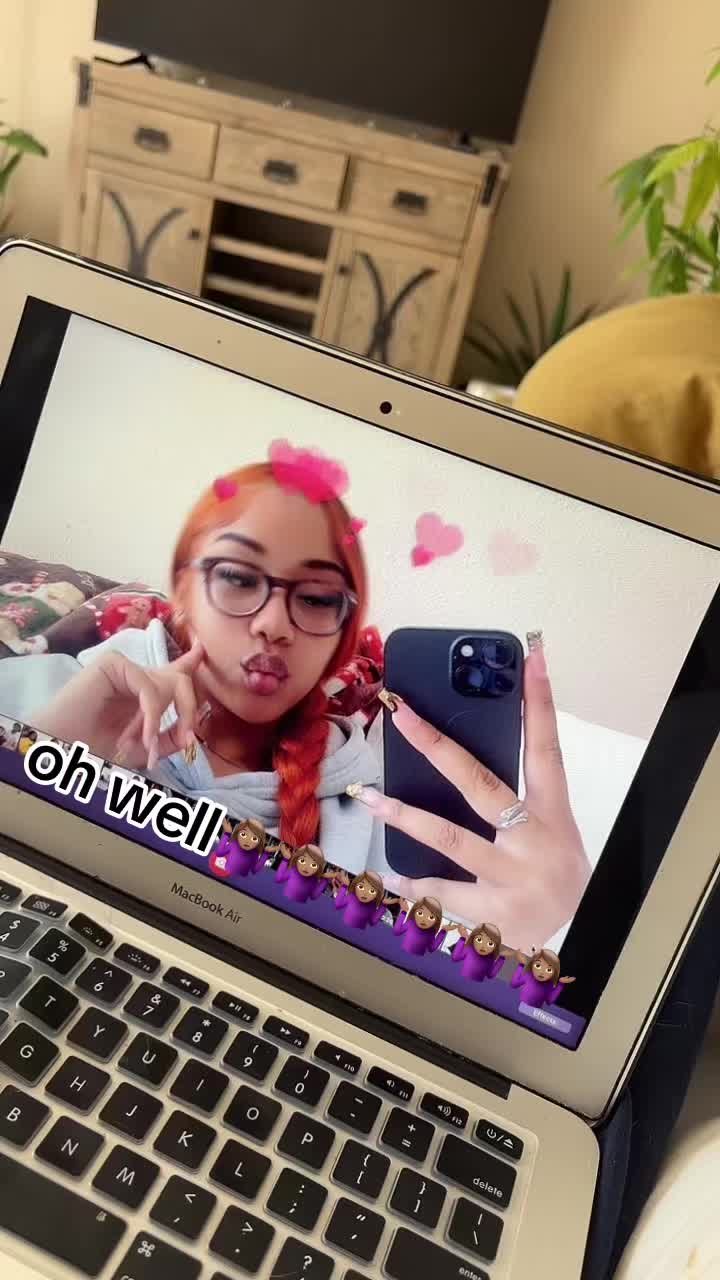@riah<3