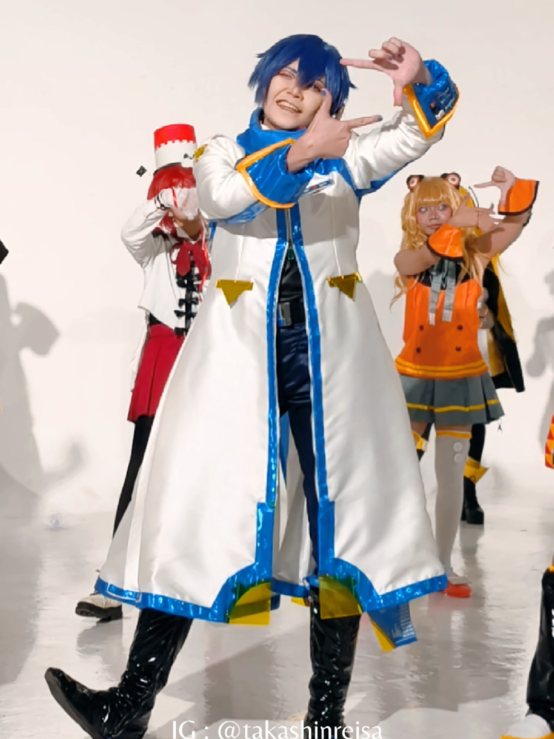 @TakaShinReisa
