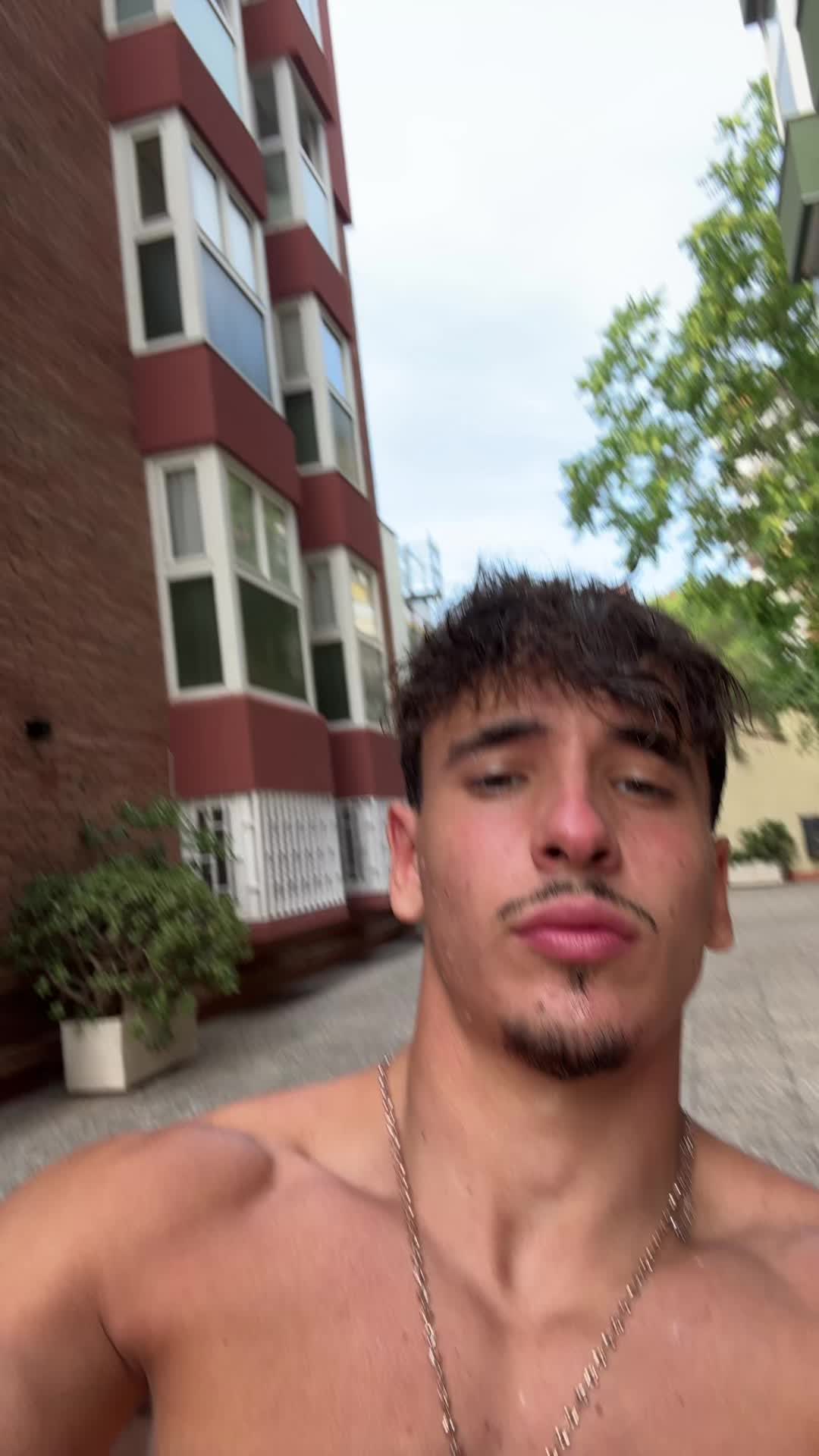 @pablo.hfb