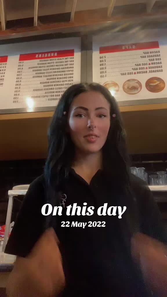 @Crazygallie999