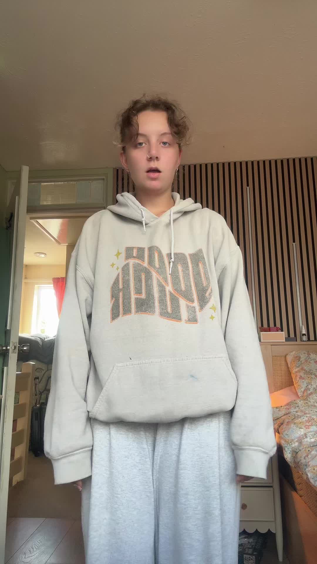 @iggysmells69