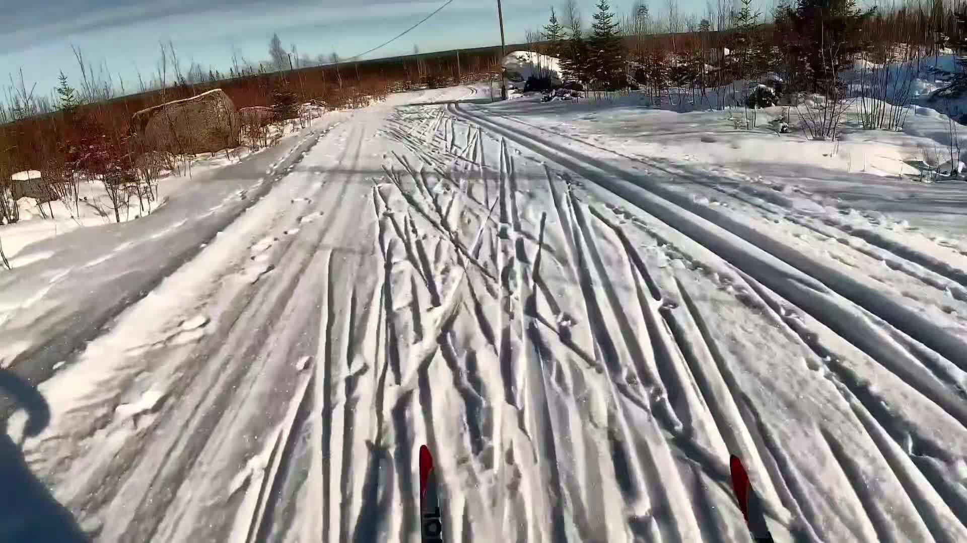 @Ilkka đ