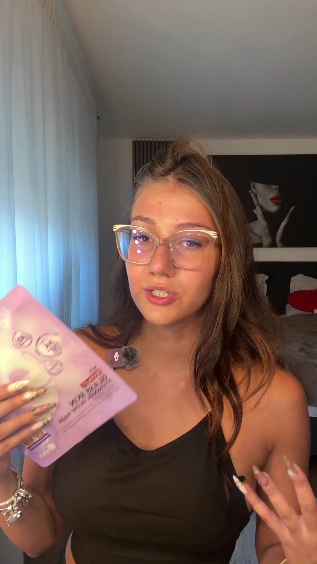 @legitamelia