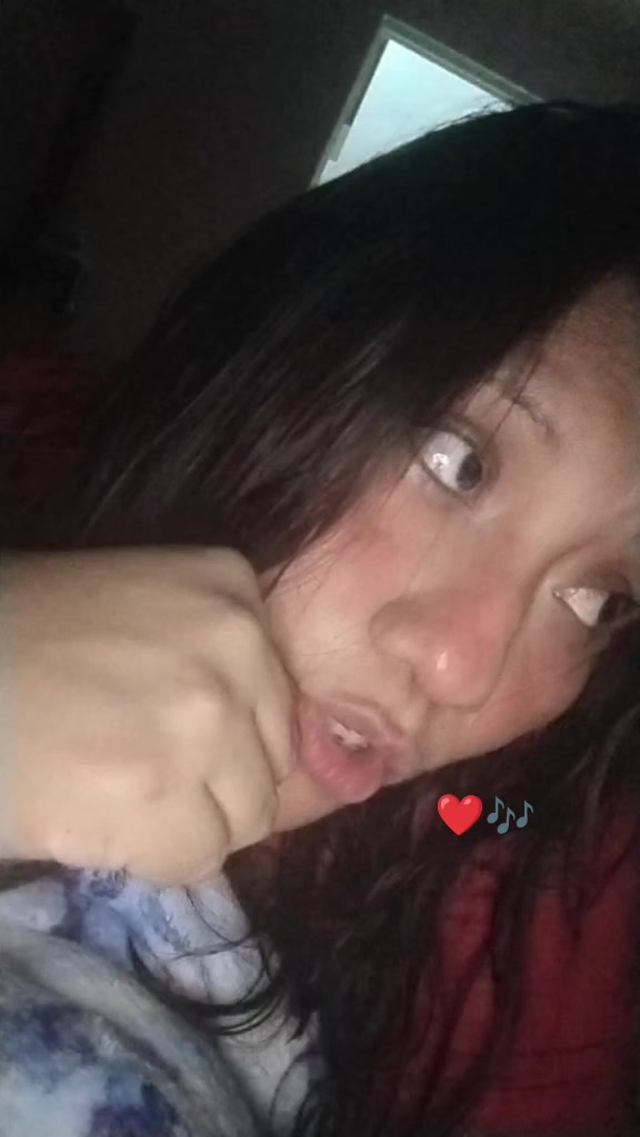 @🎀Anavel🎀