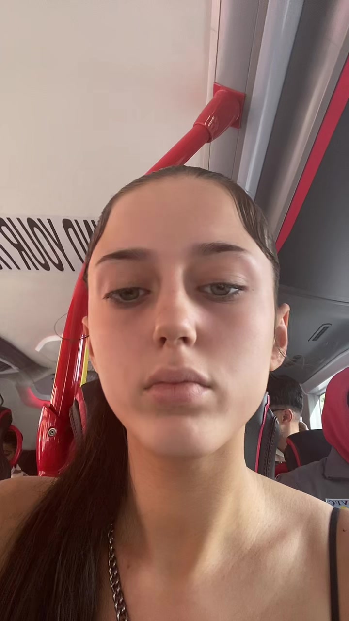 @Angel Rhodes