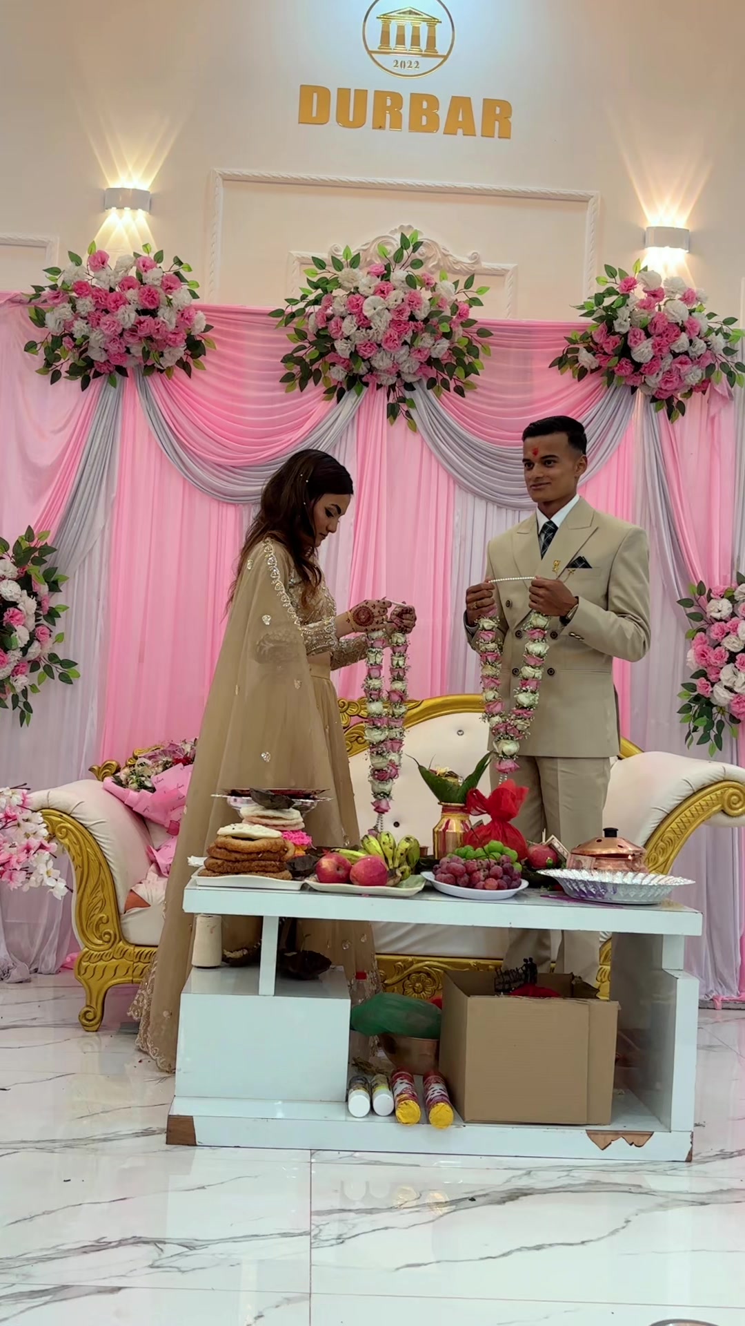 @sabita Thapa
