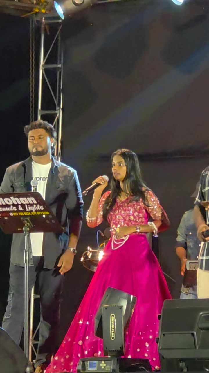 @kirushsika Selvarajh