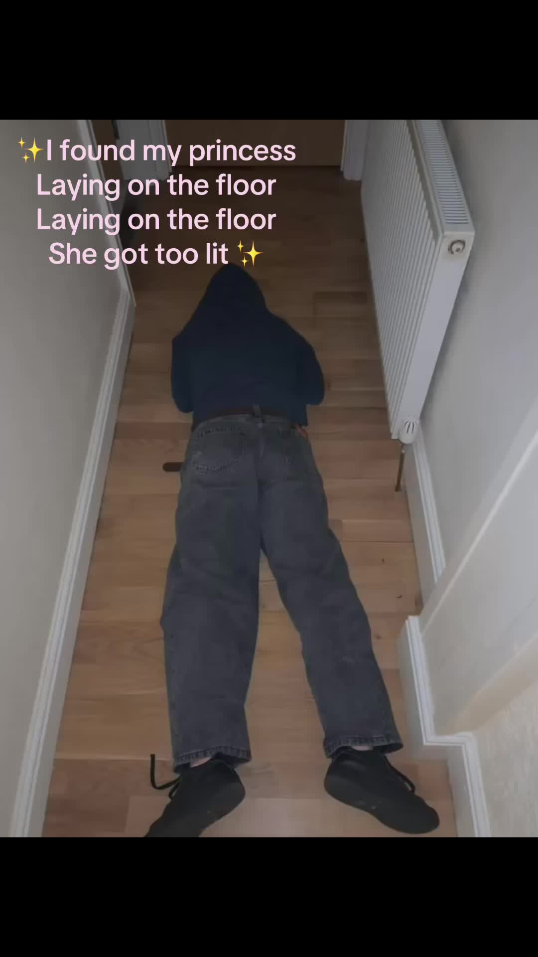 @Choppychops