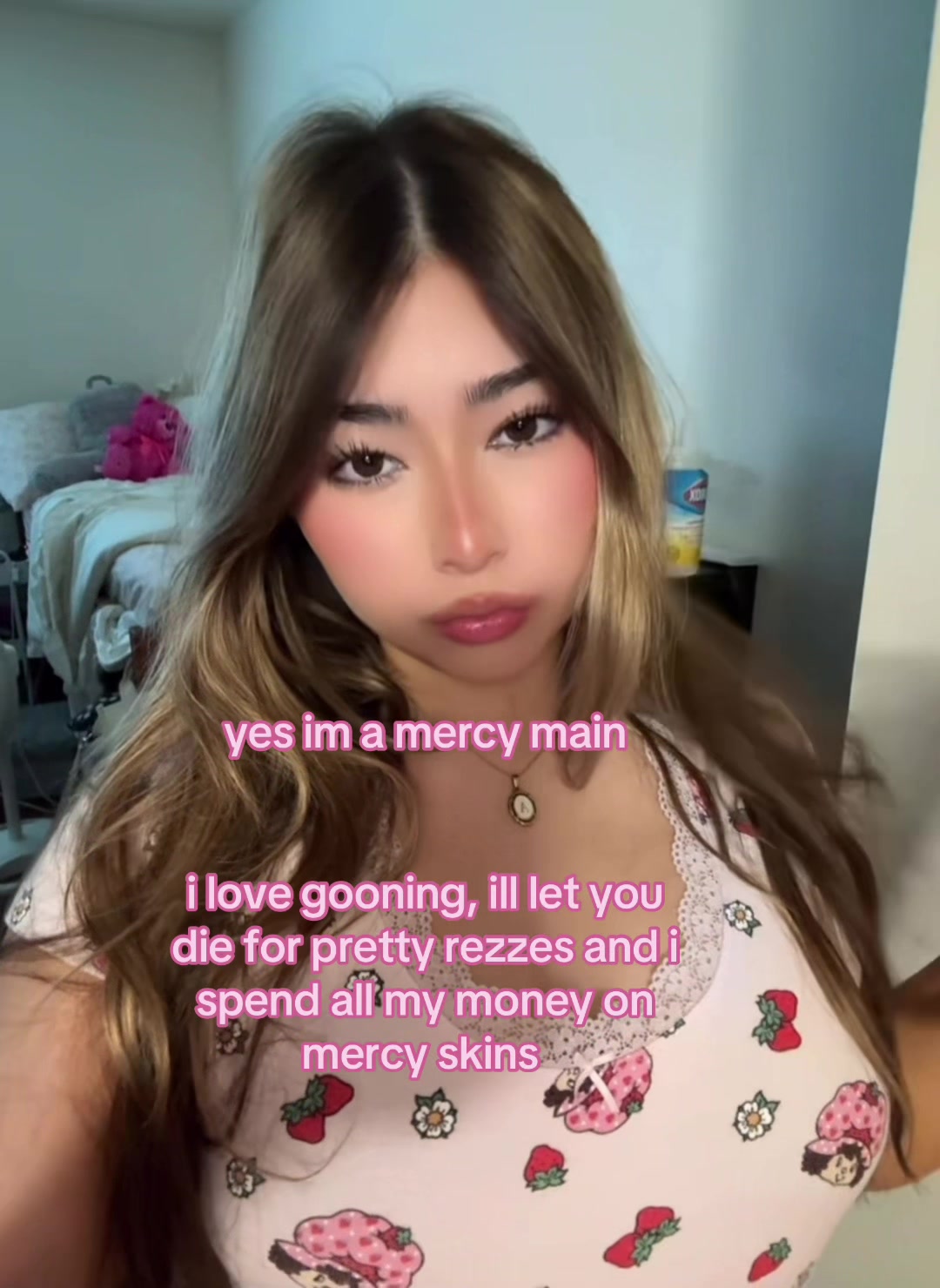 @lina