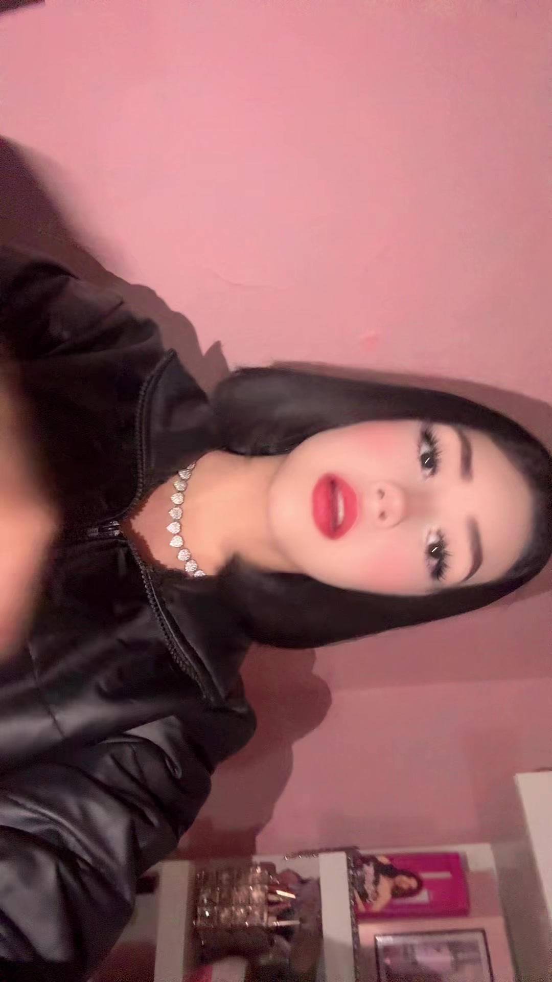 @💋