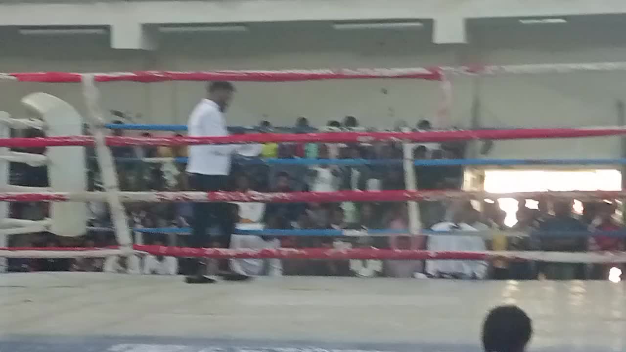 @habte 51 ካዛ ብላንካ