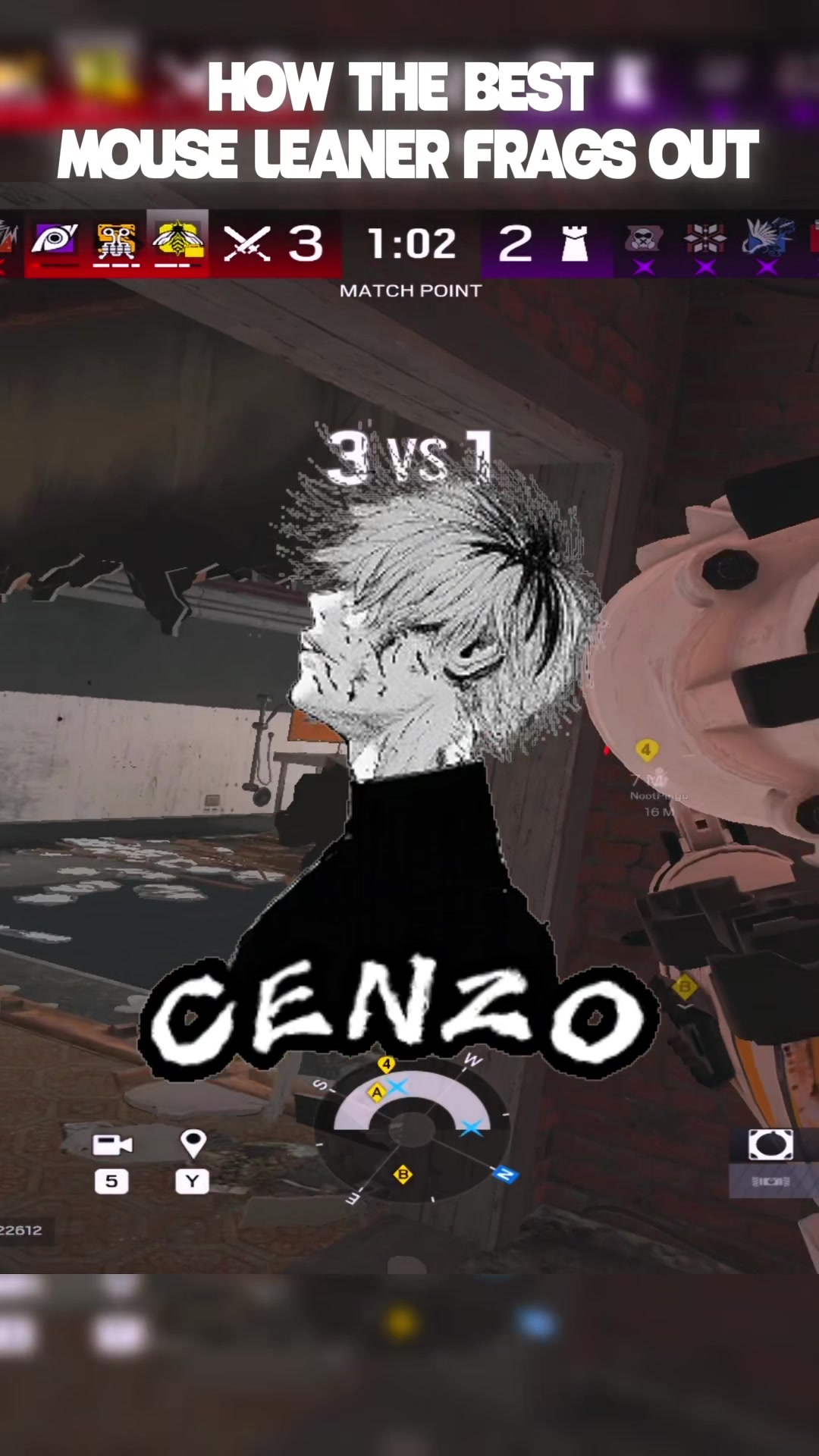 @CENZOTOYA