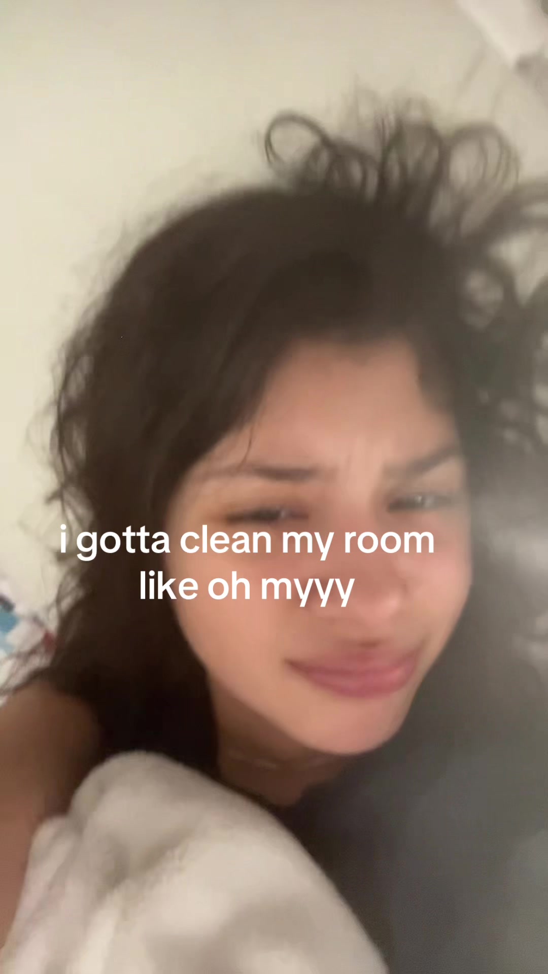 @Joe