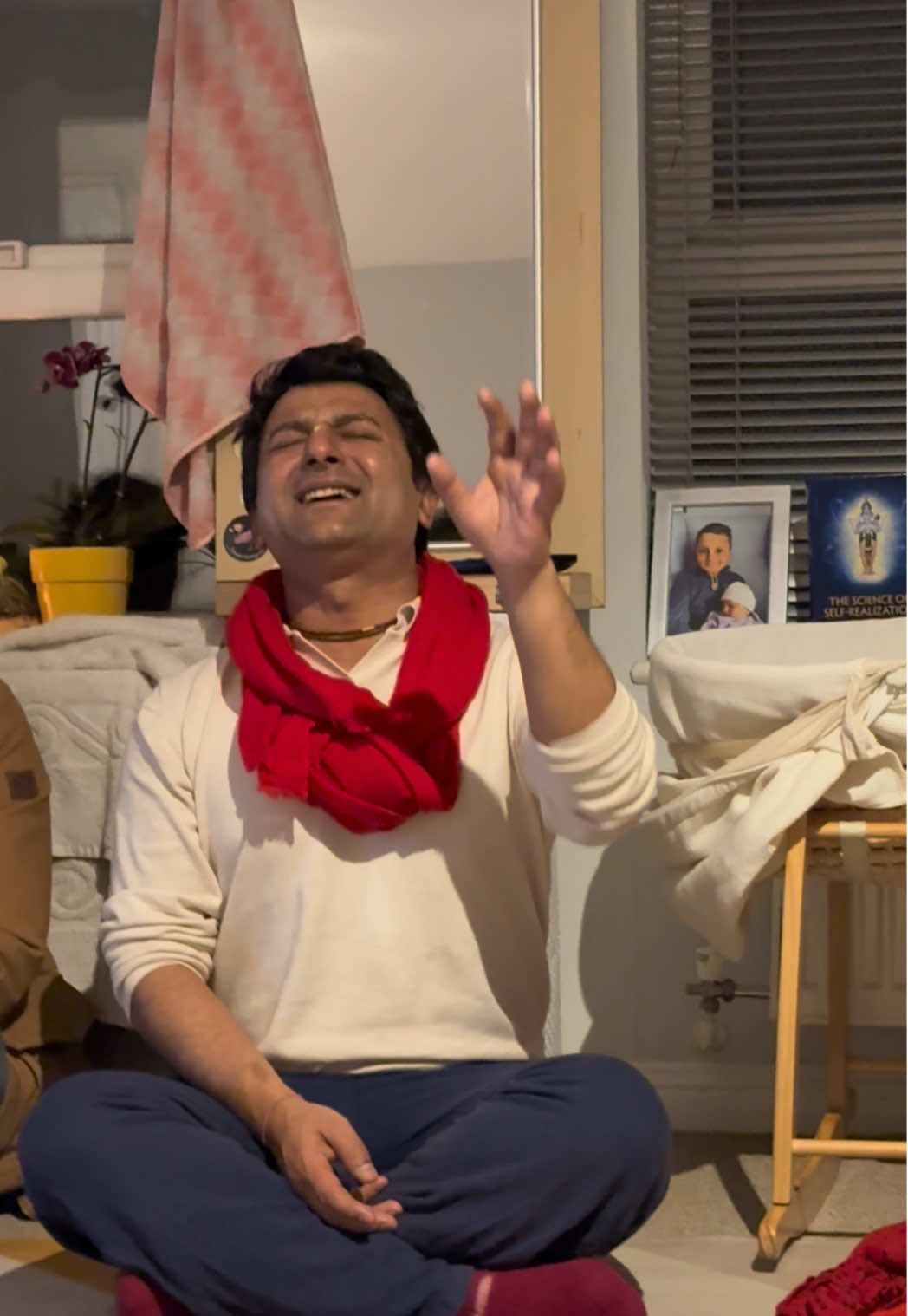 @बिकाश