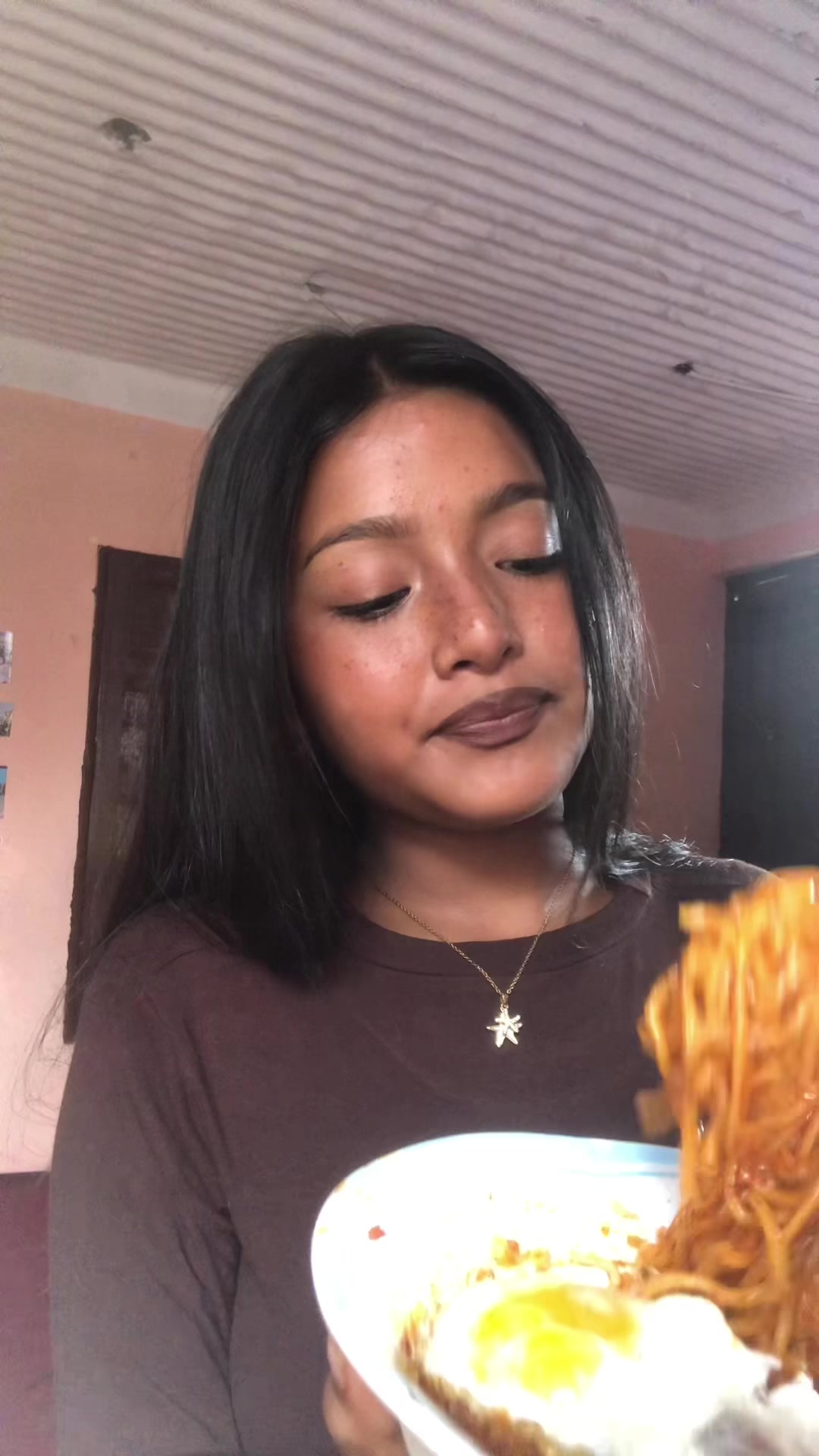 @Heyma🧔🏽♀️